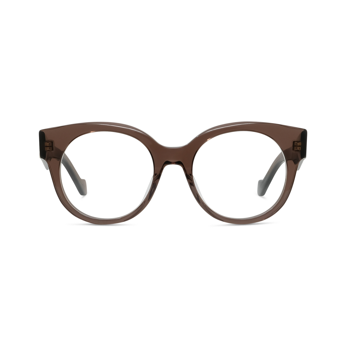 Loewe Anagram LW50068I Eyeglasses