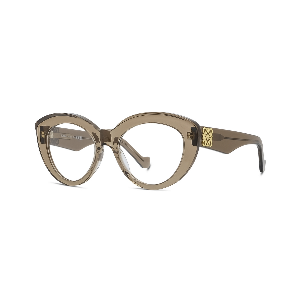 Loewe Anagram LW50058I Eyeglasses