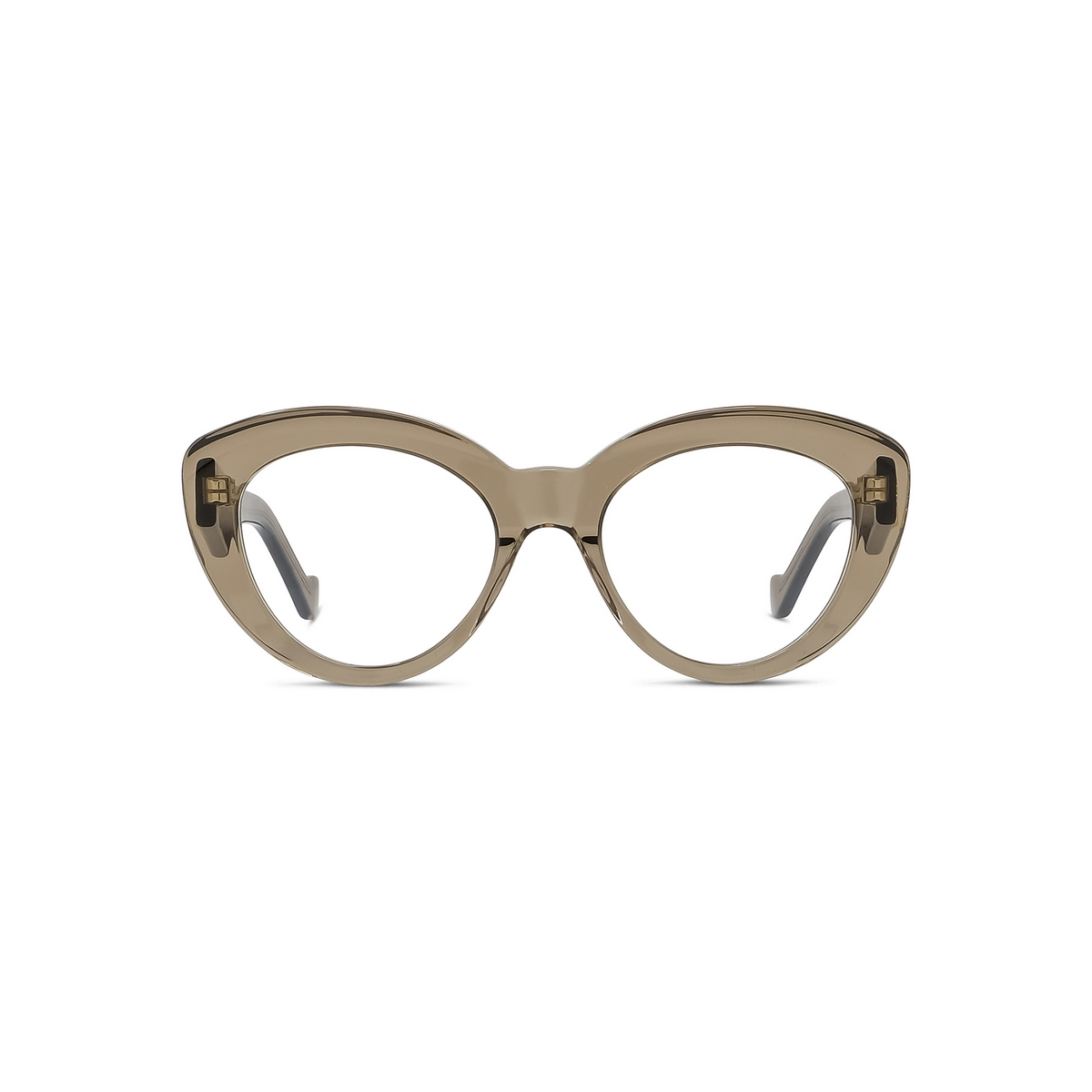 Loewe Anagram LW50058I Eyeglasses