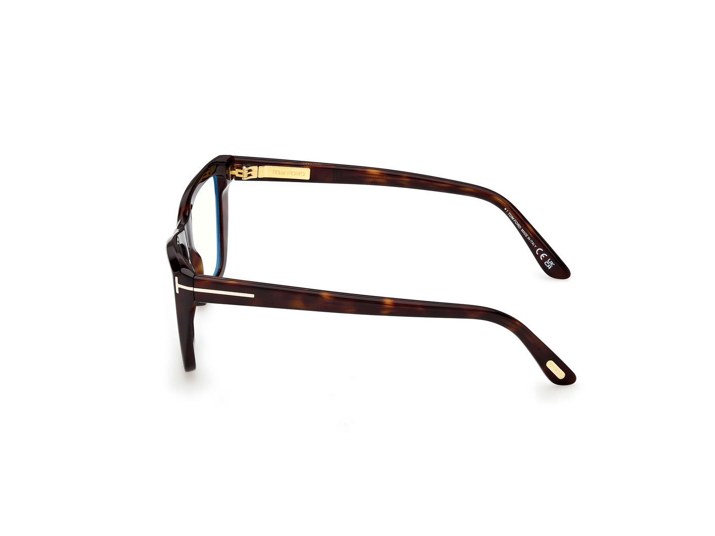 Tom Ford FT6047-B Eyeglasses