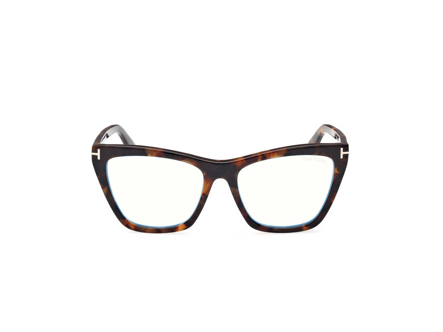 Tom Ford FT5971-B Eyeglasses