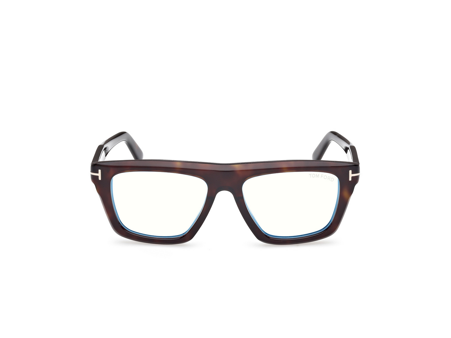 Tom Ford FT6059-B Eyeglasses