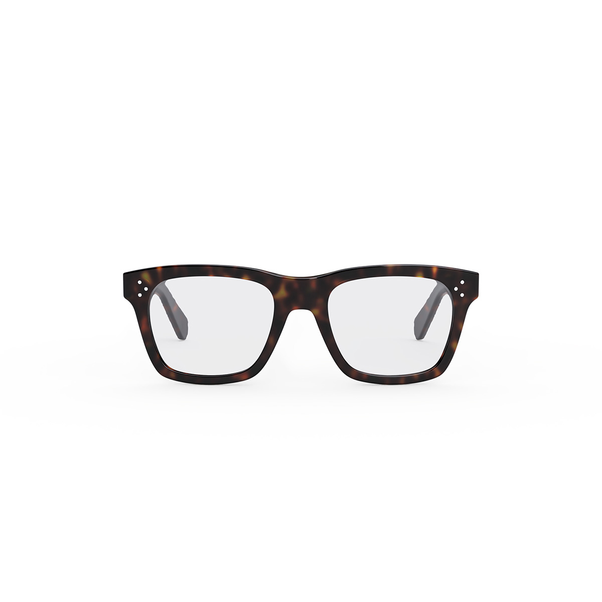 Celine 3 Dots CL50119I Eyeglasses