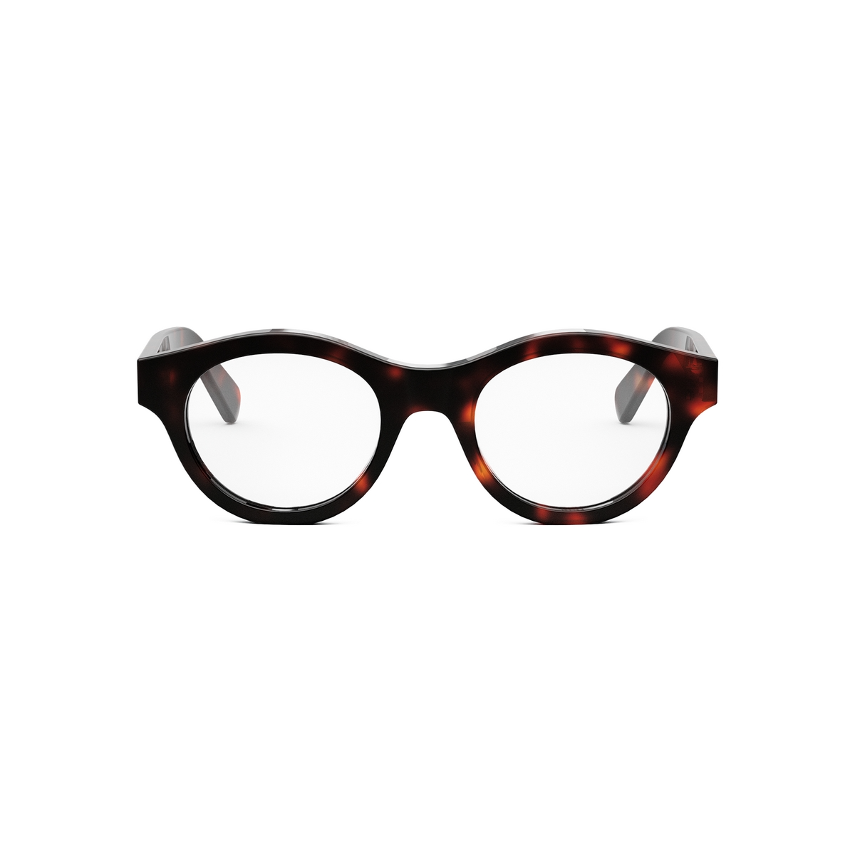 Celine 3 Dots CL50138I Eyeglasses