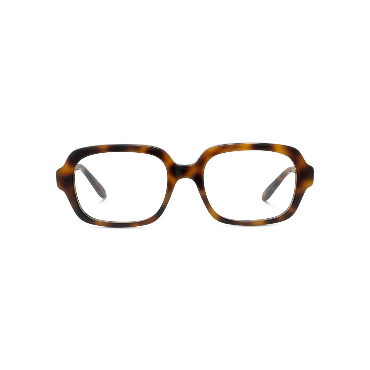 Loewe Slim LW50108I Eyeglasses