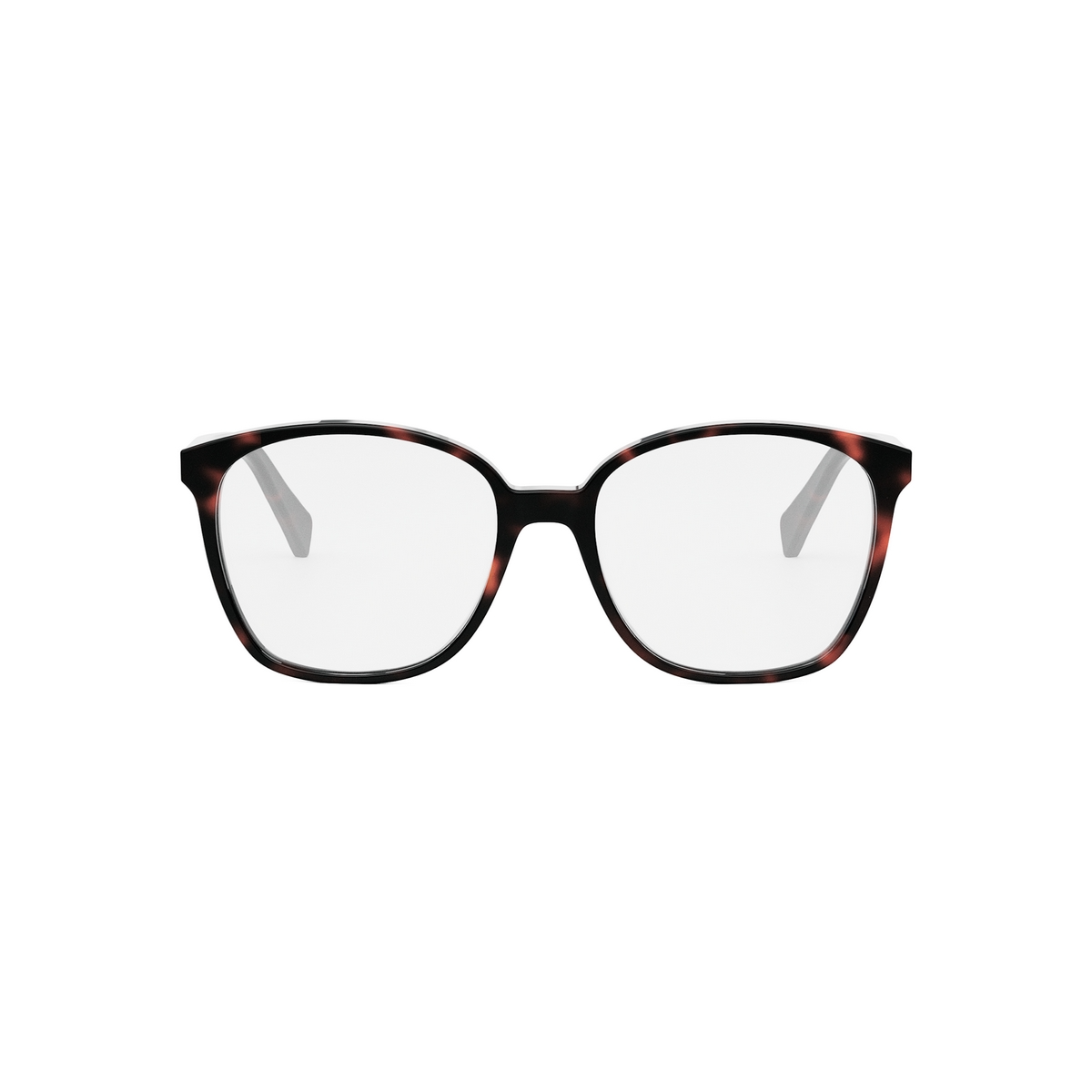 Celine 3 Dots CL50115I Eyeglasses