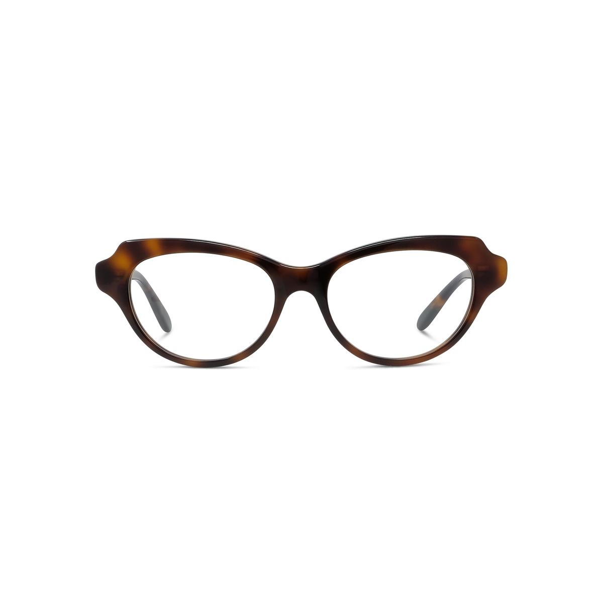Loewe Slim LW50107I Eyeglasses