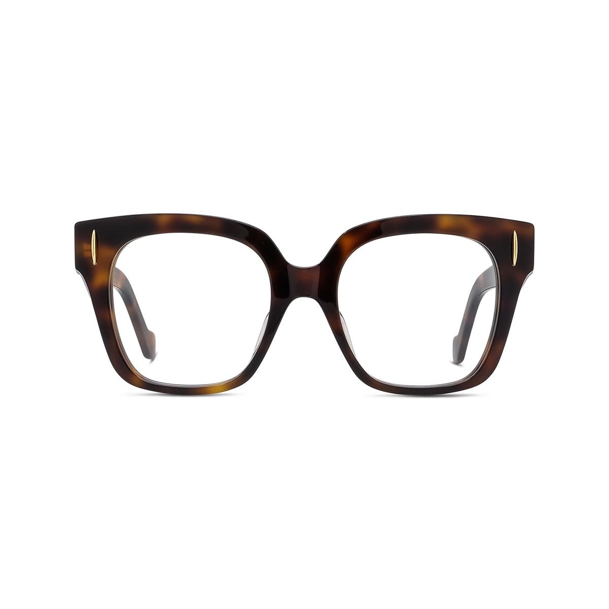 Loewe Anagram LW50069I Eyeglasses