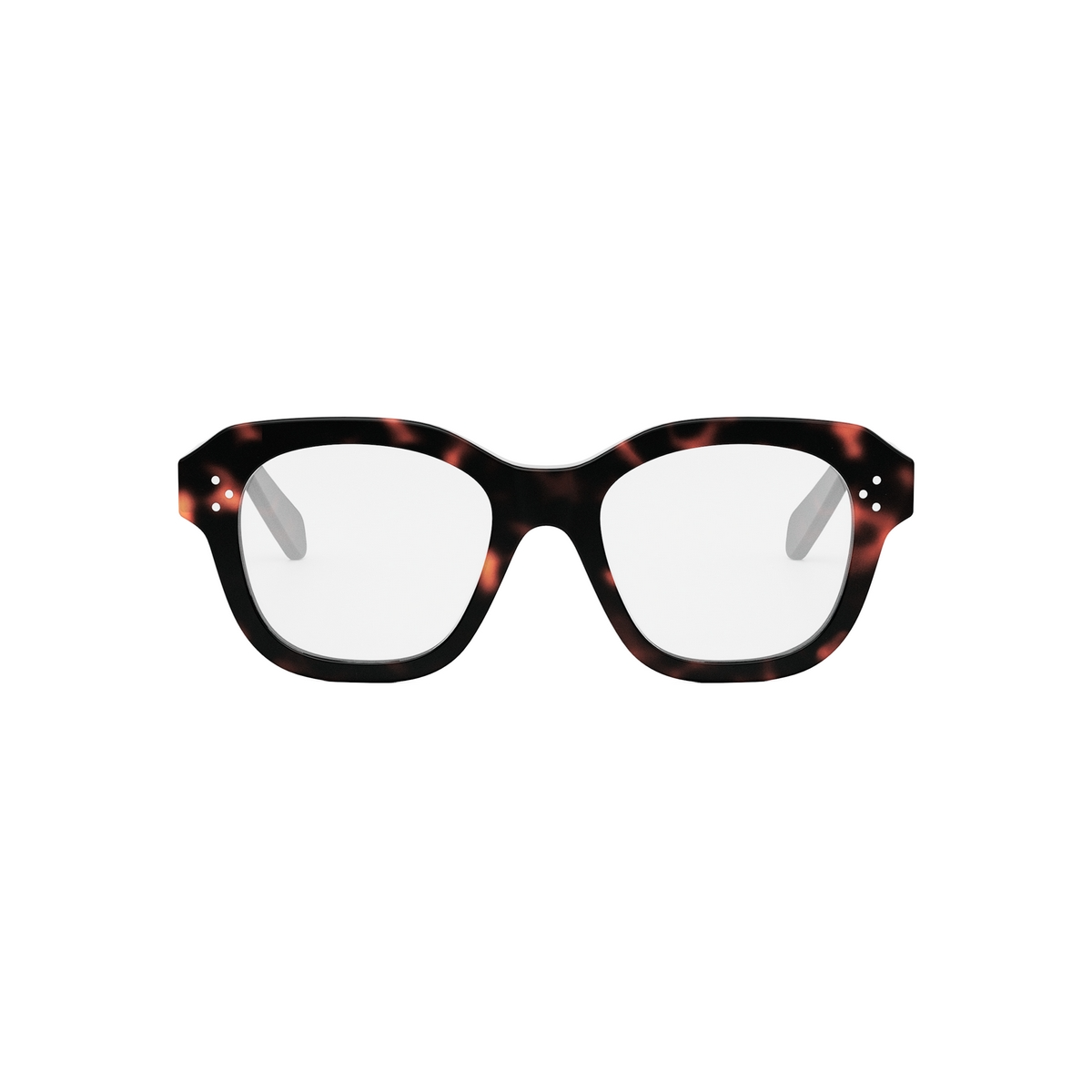 Celine 3 Dots CL50124I Eyeglasses