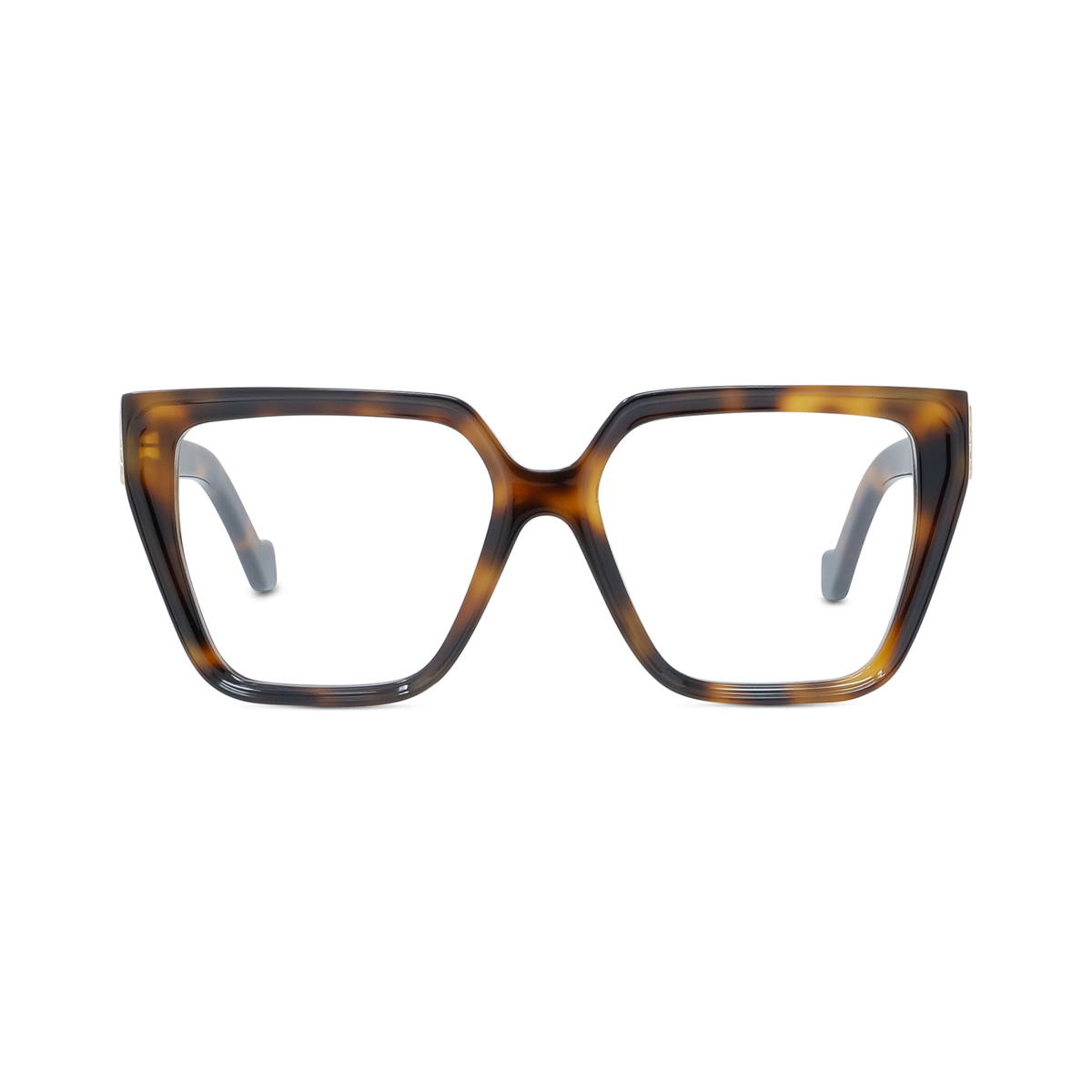 Loewe Anagram LW50042I Eyeglasses