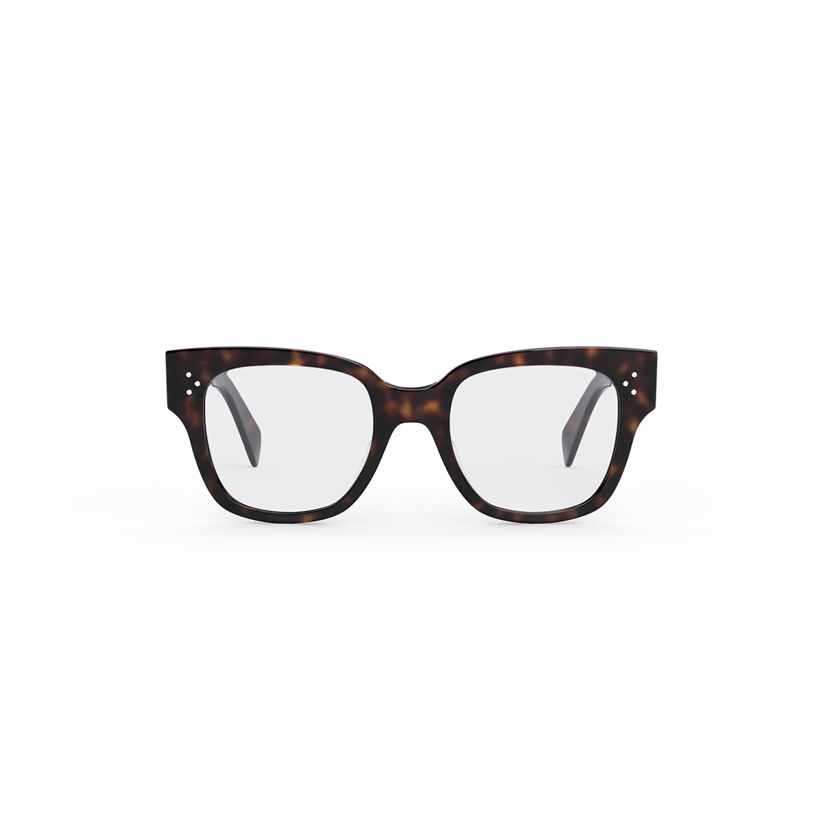 Celine 3 Dots CL50110U Eyeglasses