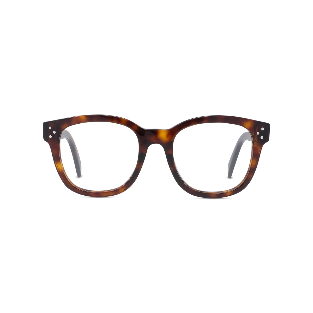 Celine 3 Dots CL50098I Eyeglasses
