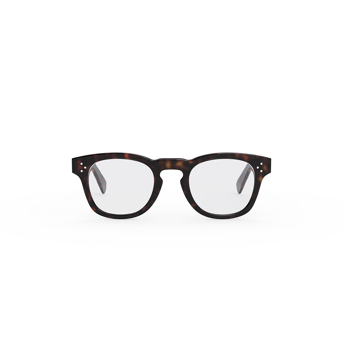 Celine 3 Dots CL50118I Eyeglasses