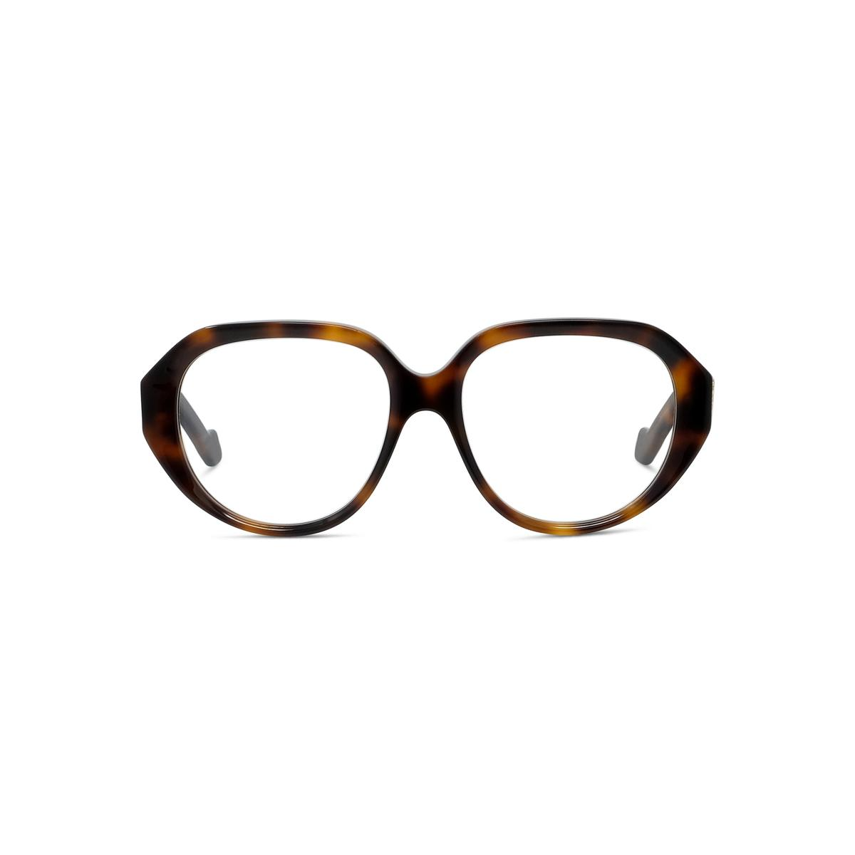 Loewe Anagram LW50104I Eyeglasses
