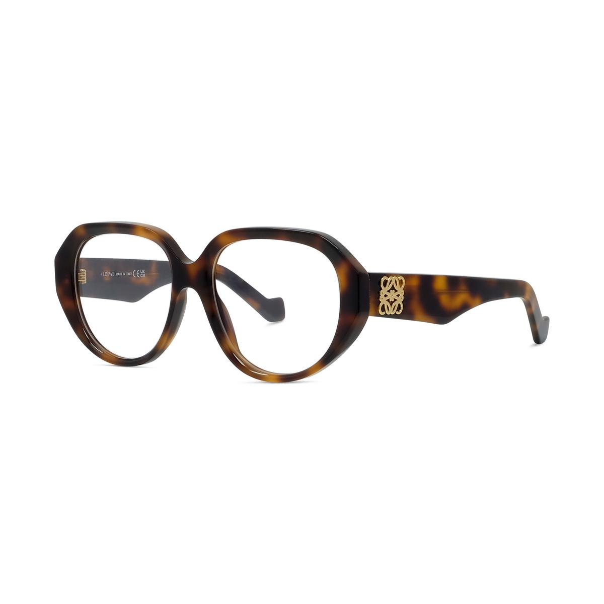 Loewe Anagram LW50104I Eyeglasses