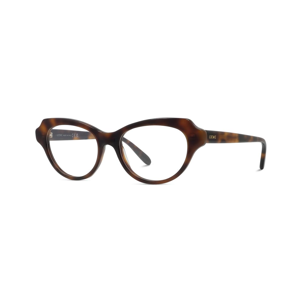 Loewe Slim LW50107I Eyeglasses