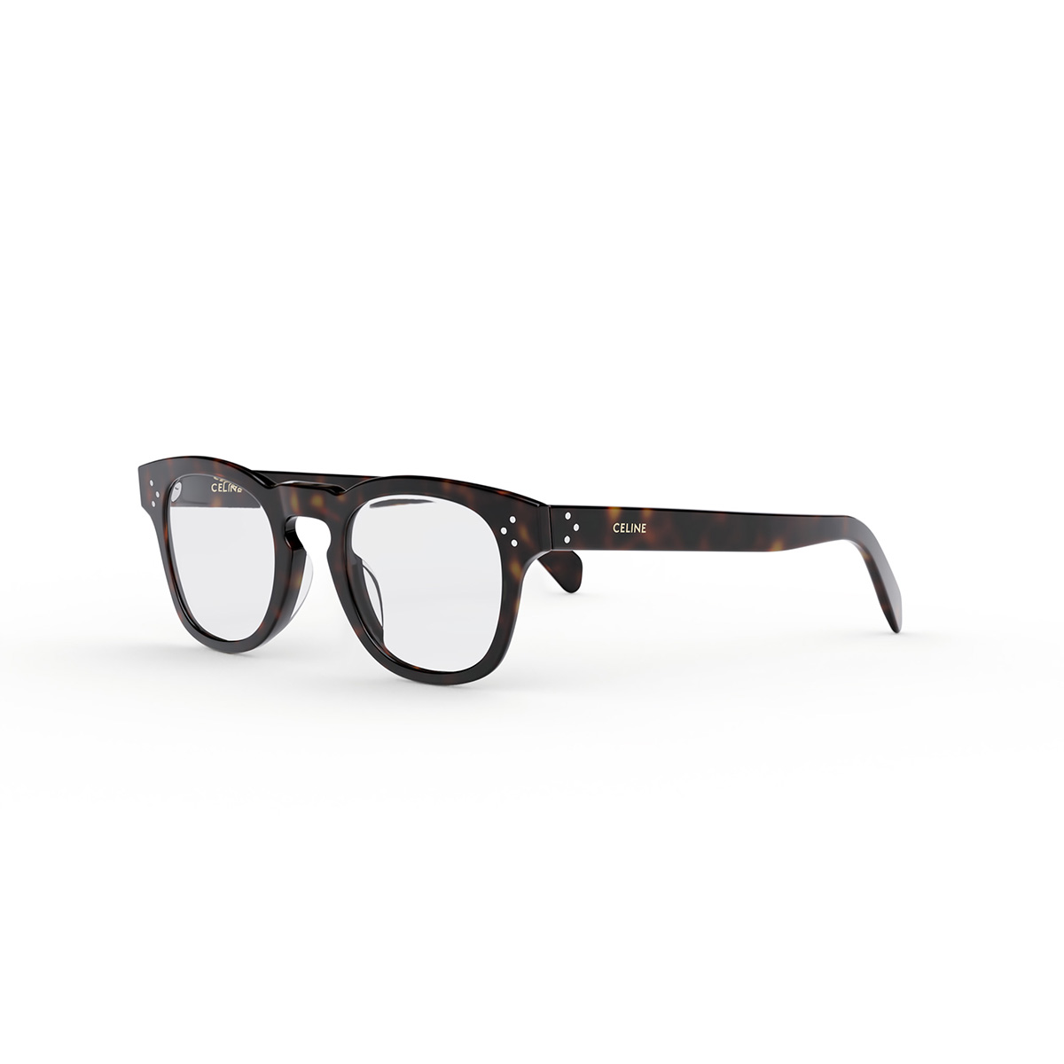 Celine 3 Dots CL50118I Eyeglasses