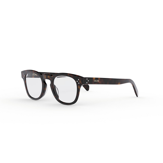 Celine 3 Dots CL50118I Eyeglasses