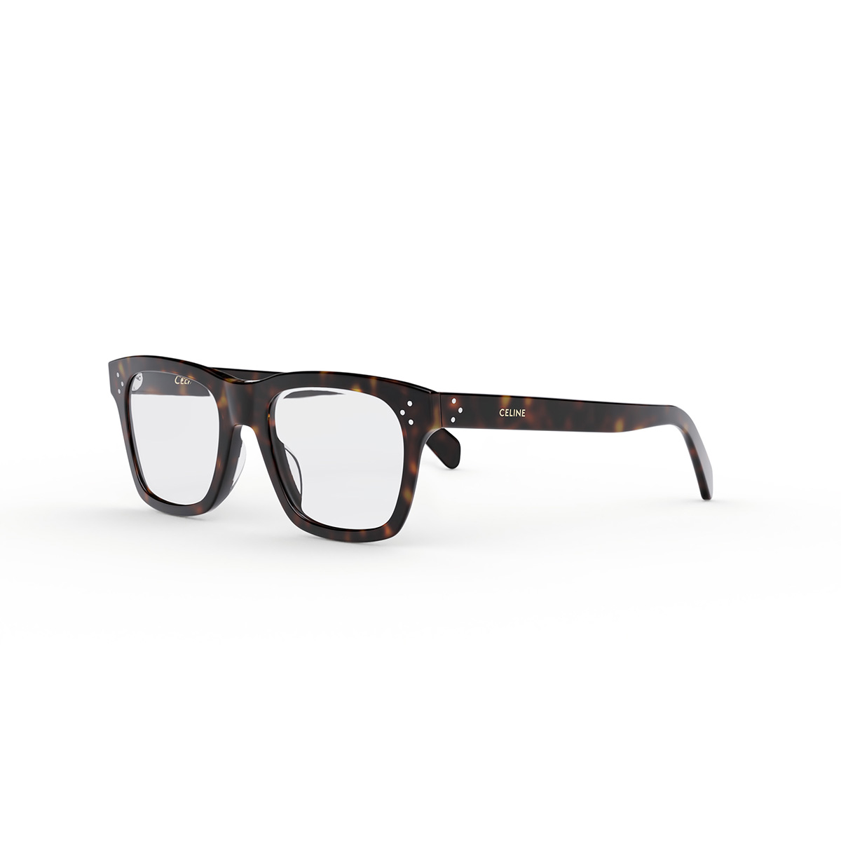 Celine 3 Dots CL50119I Eyeglasses