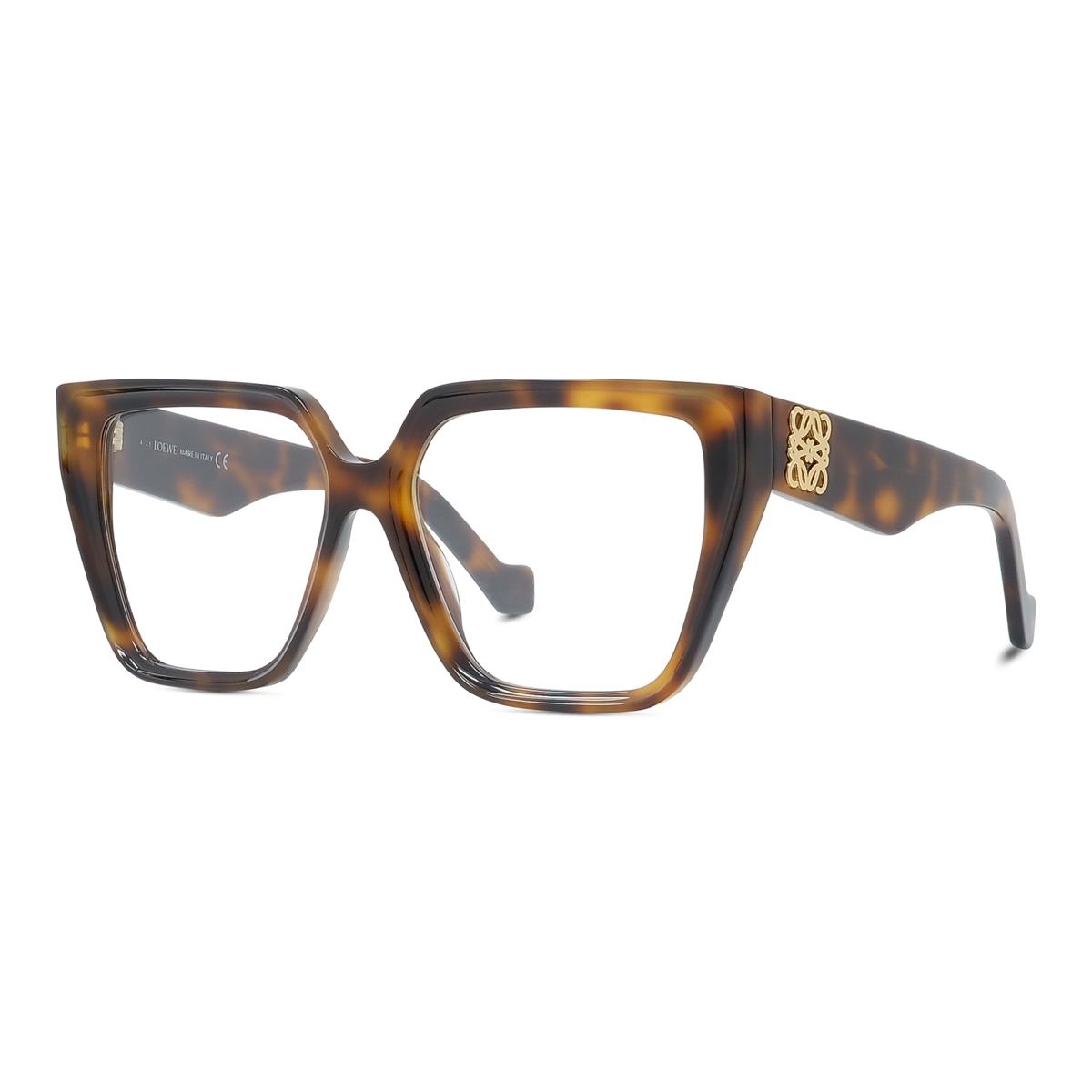 Loewe Anagram LW50042I Eyeglasses