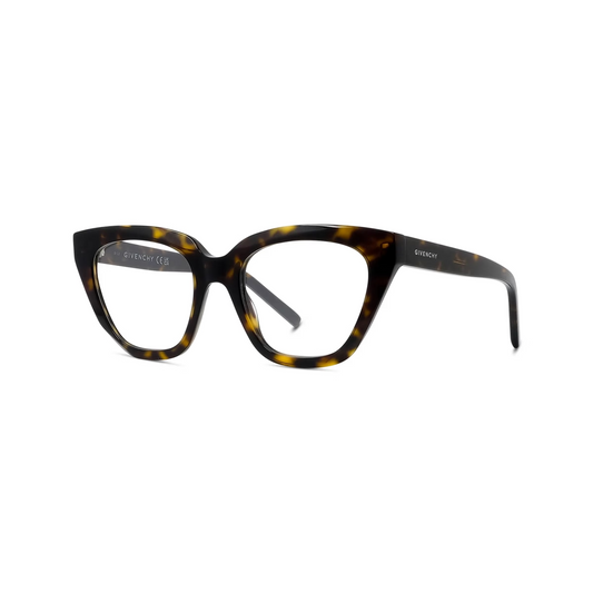 Givenchy GV DAY GV50052I Eyeglasses