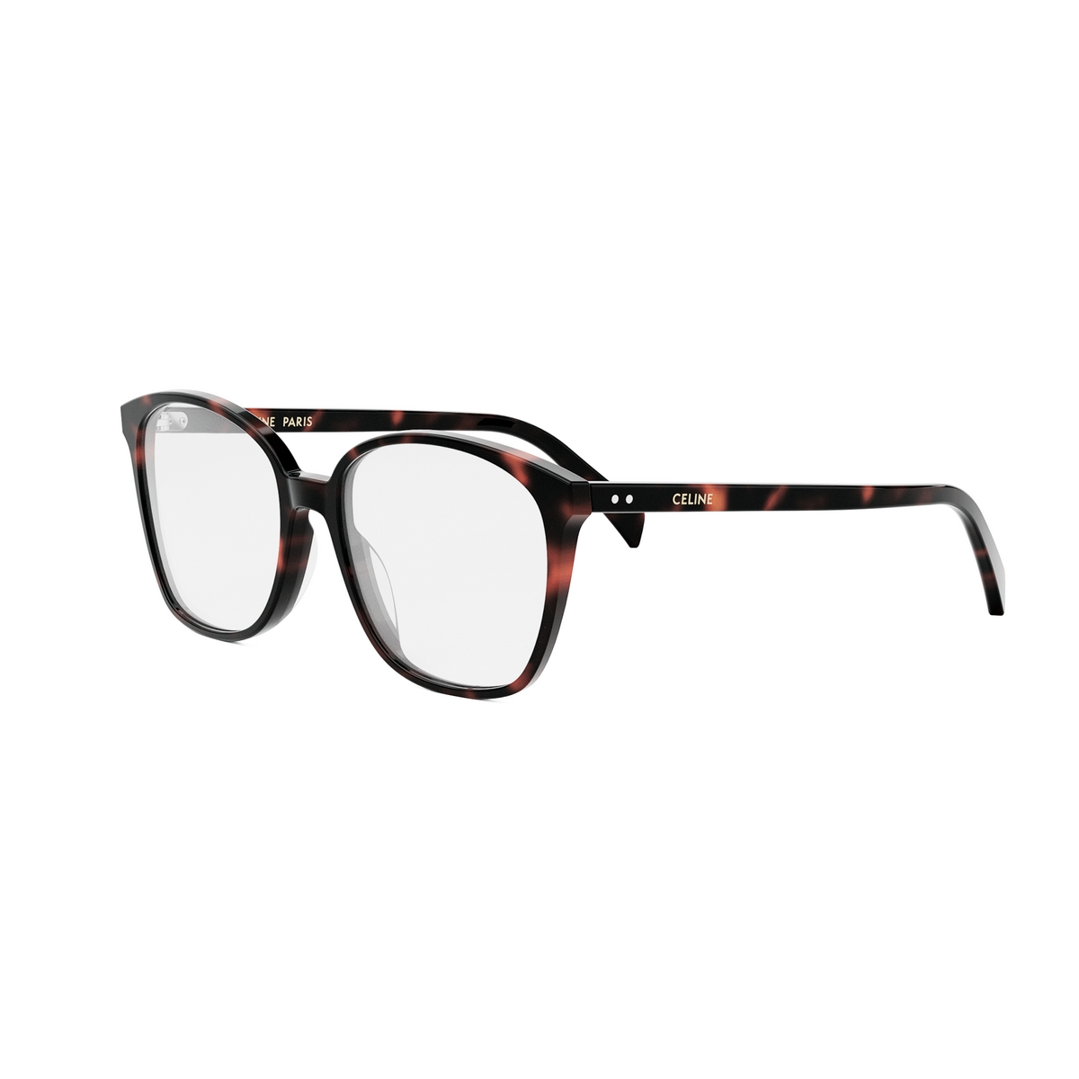 Celine 3 Dots CL50115I Eyeglasses