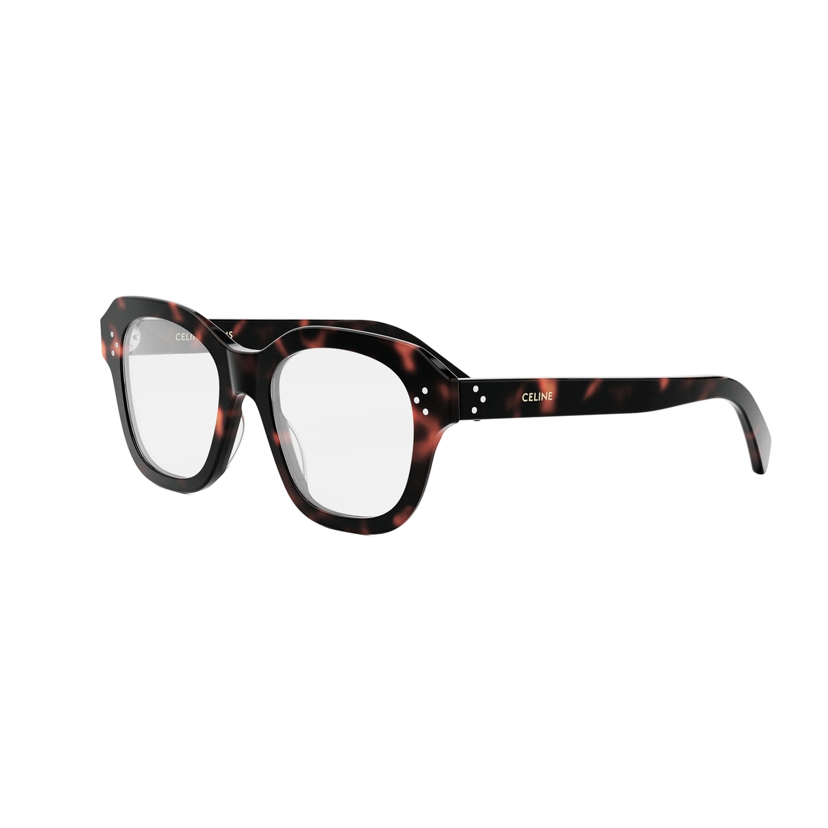 Celine 3 Dots CL50124I Eyeglasses