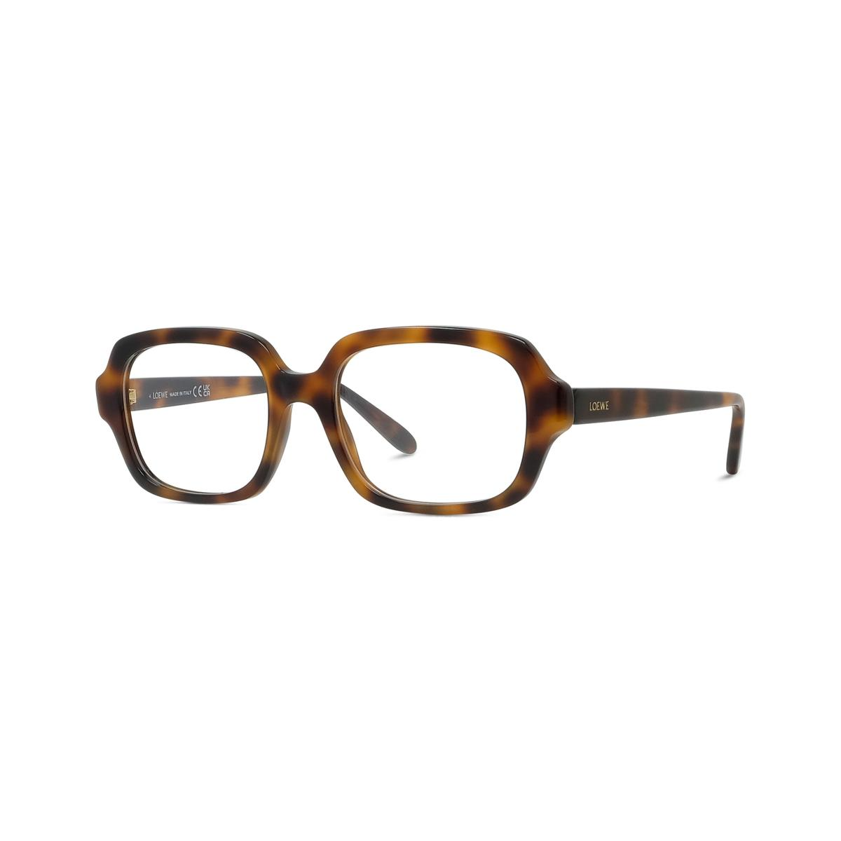 Loewe Slim LW50108I Eyeglasses