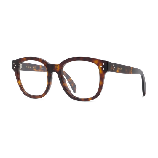 Celine 3 Dots CL50098I Eyeglasses