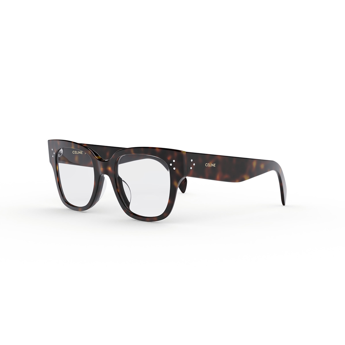 Celine 3 Dots CL50110U Eyeglasses