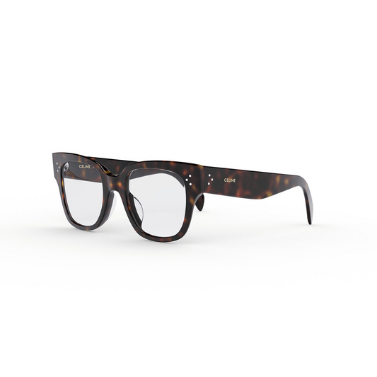 Celine 3 Dots CL50110U Eyeglasses