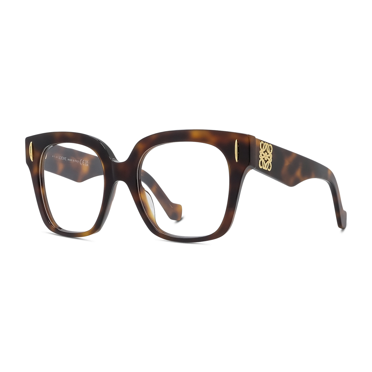 Loewe Anagram LW50069I Eyeglasses