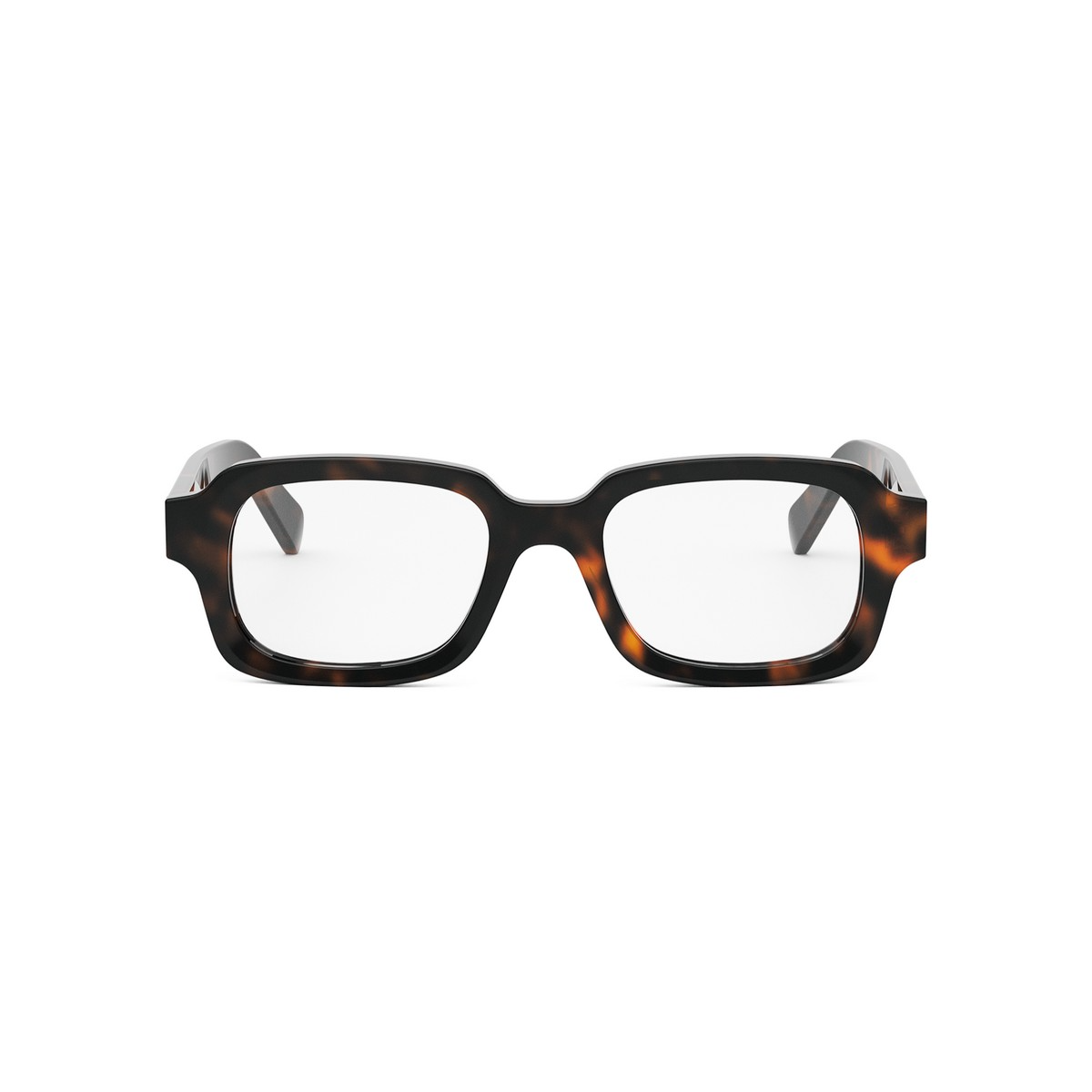 Celine 3 Dots CL50153I Eyeglasses