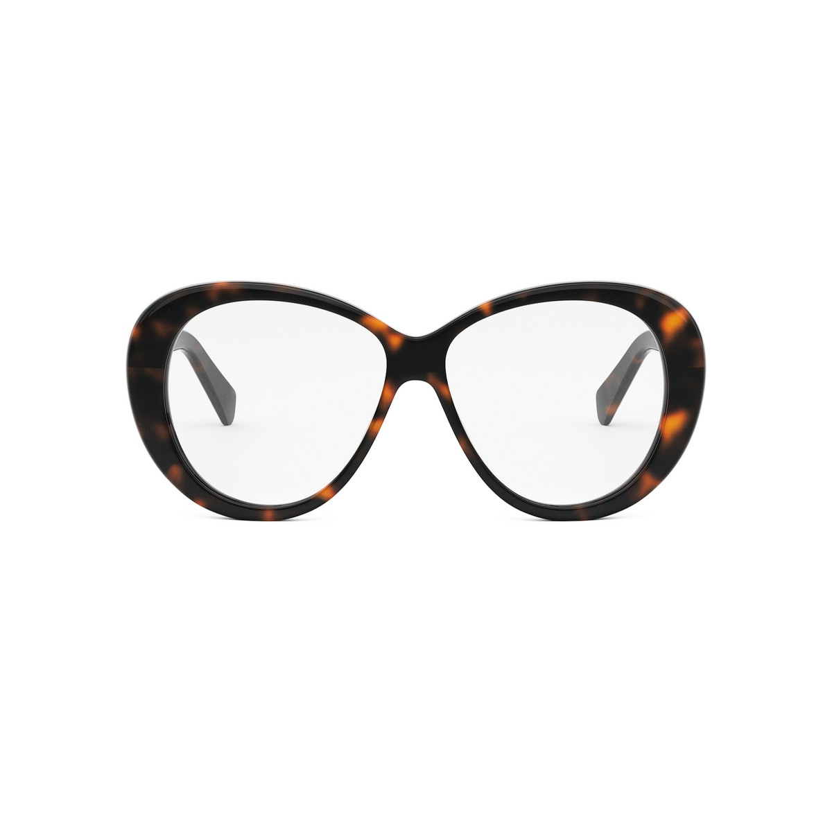 Celine 3 Dots CL50150I Eyeglasses