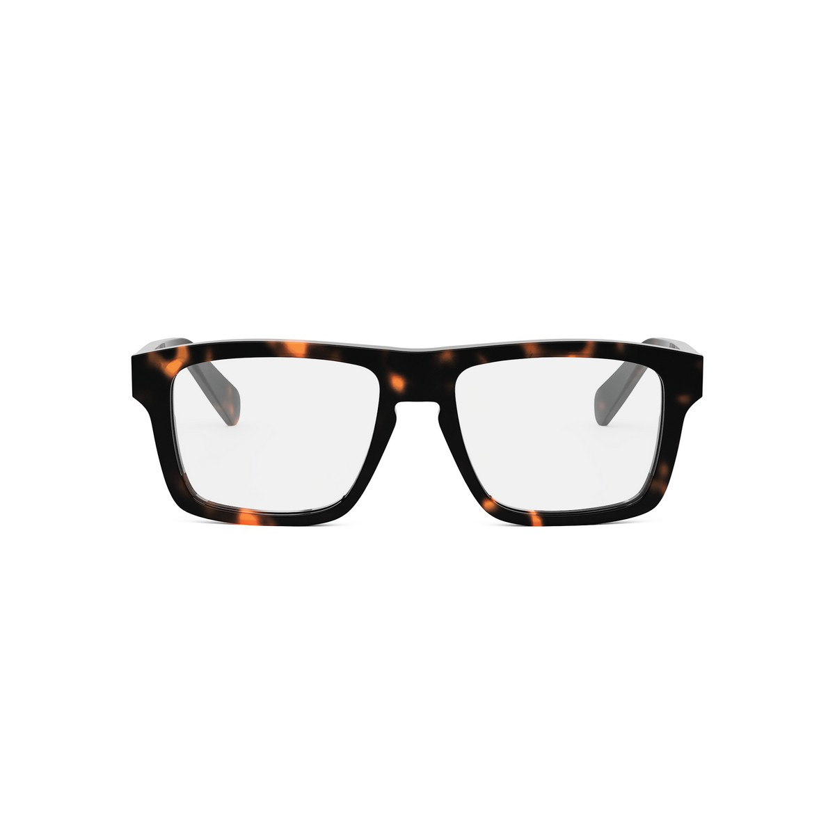 Celine 3 Dots CL50160I Eyeglasses