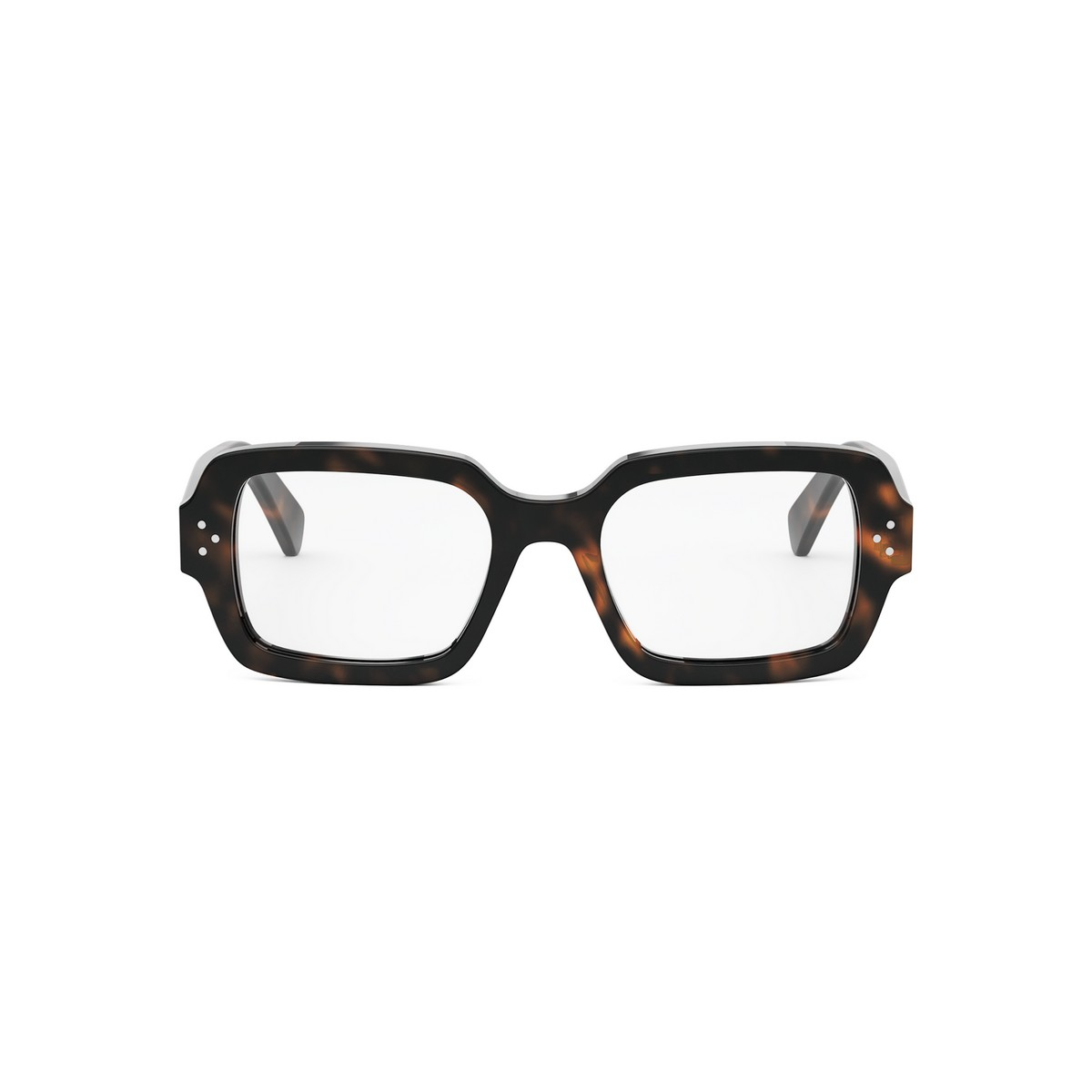 Celine 3 Dots CL50147I Eyeglasses