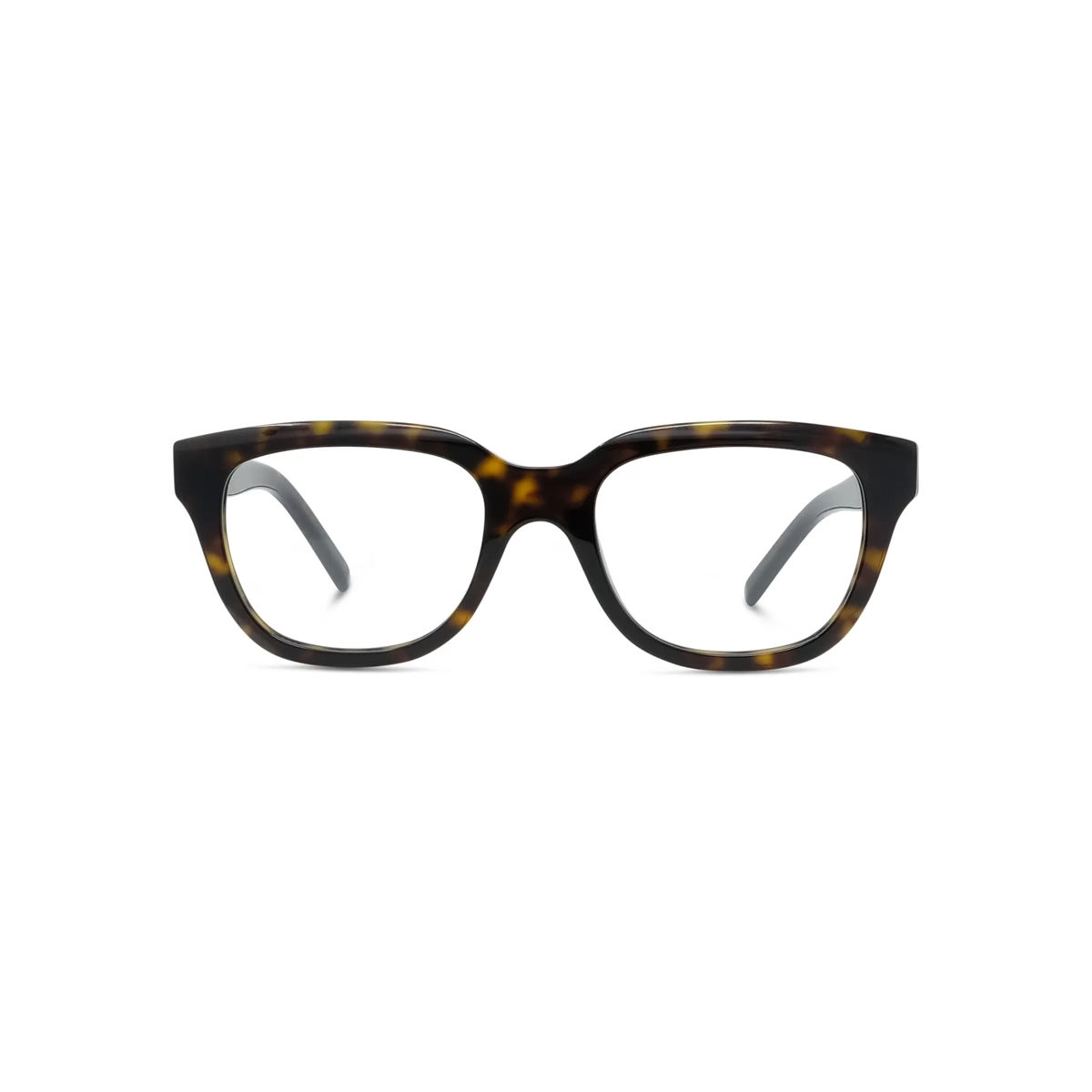 Givenchy GV DAY GV50087I Eyeglasses