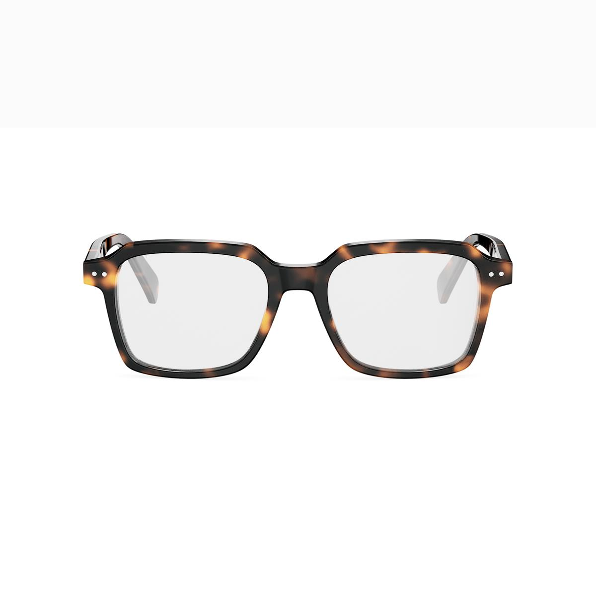 Celine 3 Dots CL50139I Eyeglasses