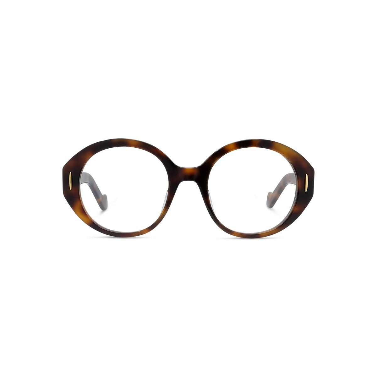 Loewe Anagram LW50095I Eyeglasses