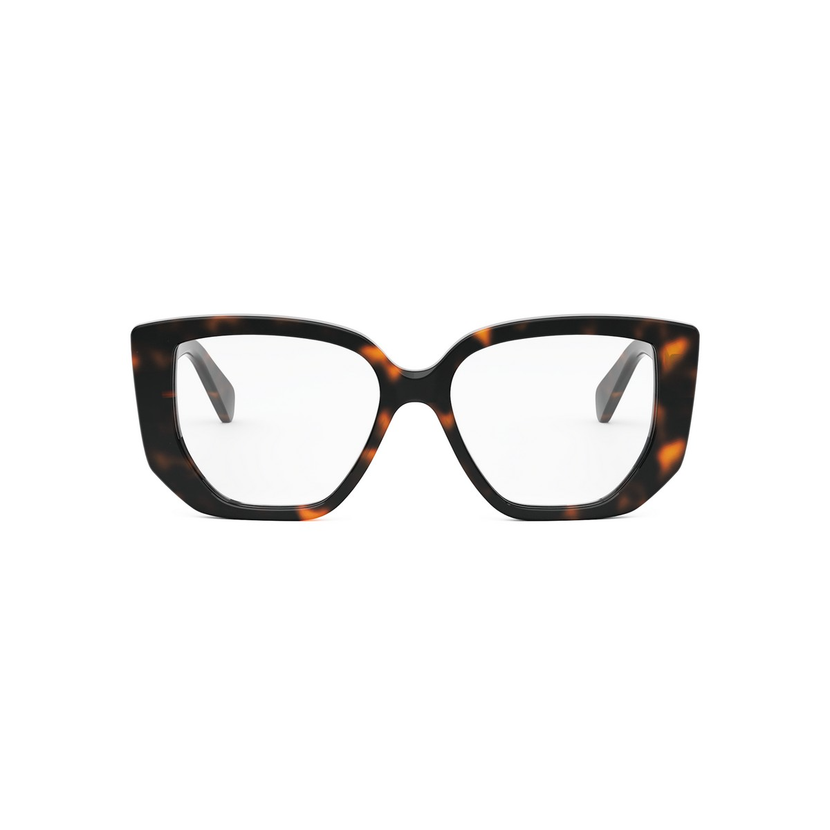 Celine 3 Dots CL50146I Eyeglasses