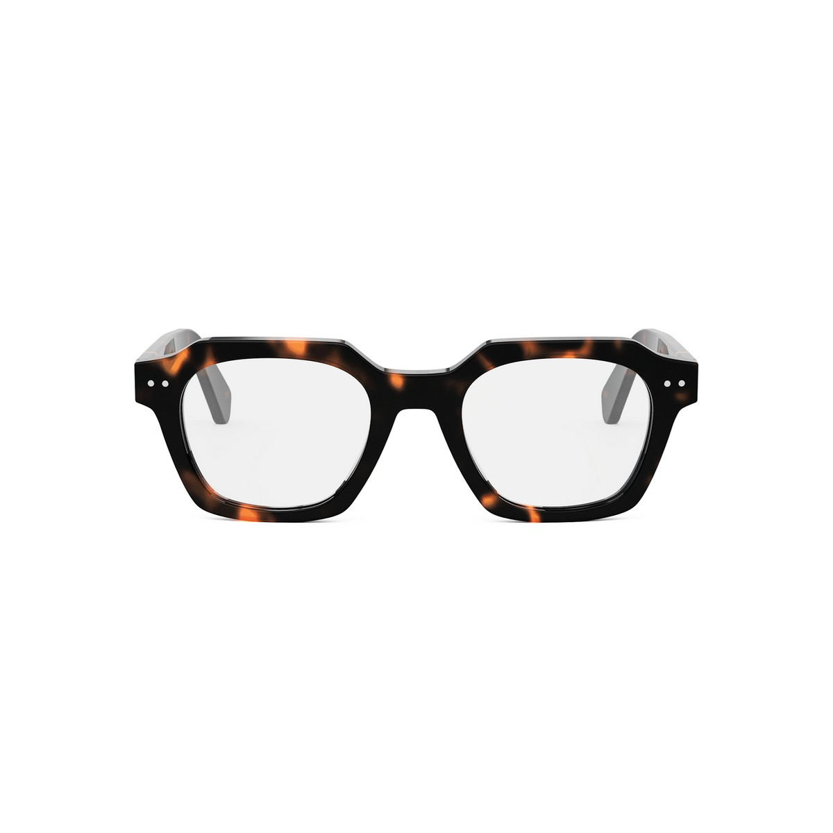 Celine 3 Dots CL50128I Eyeglasses