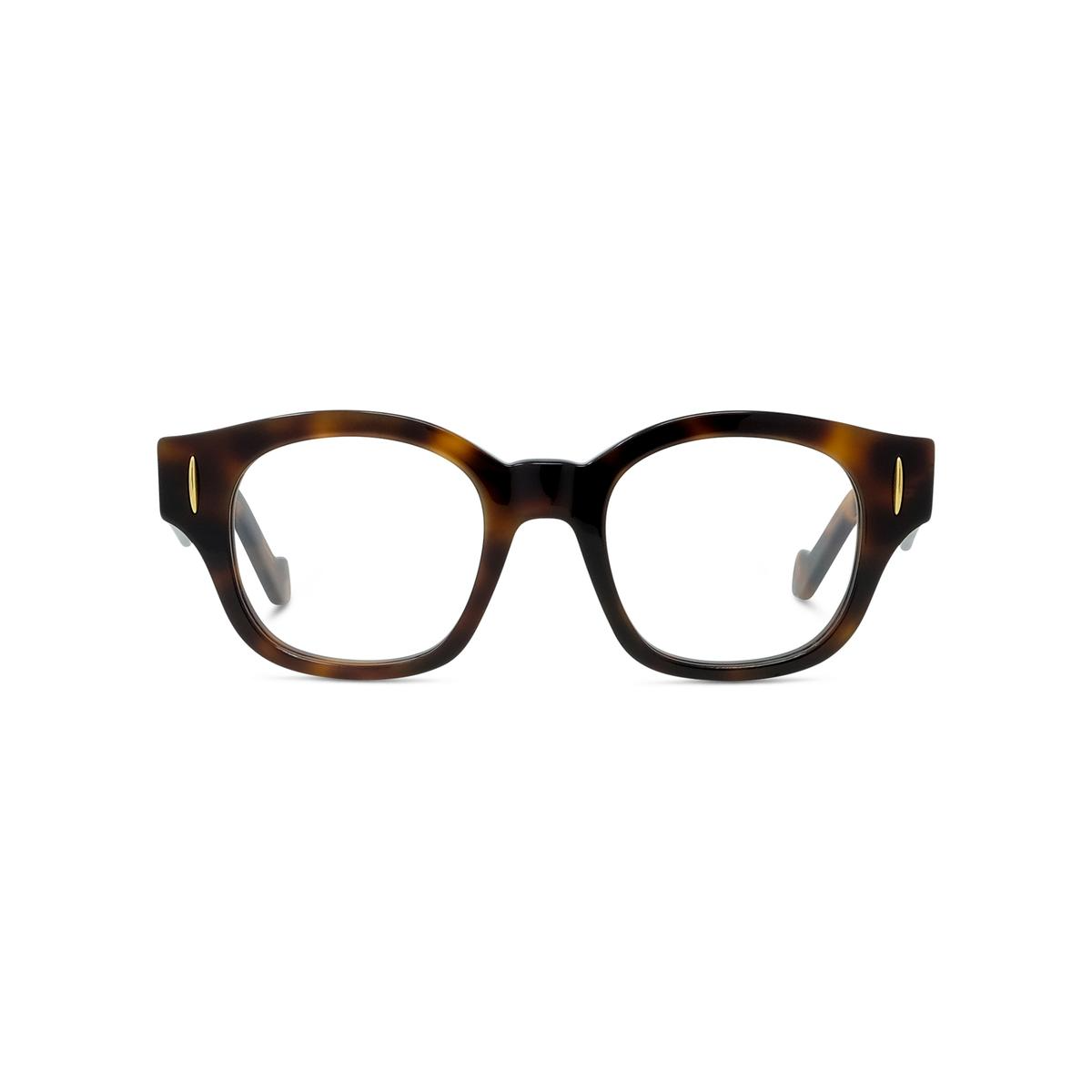 Loewe Anagram LW50096I Eyeglasses
