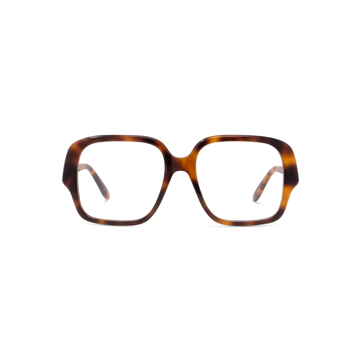 Loewe Slim LW50093I Eyeglasses