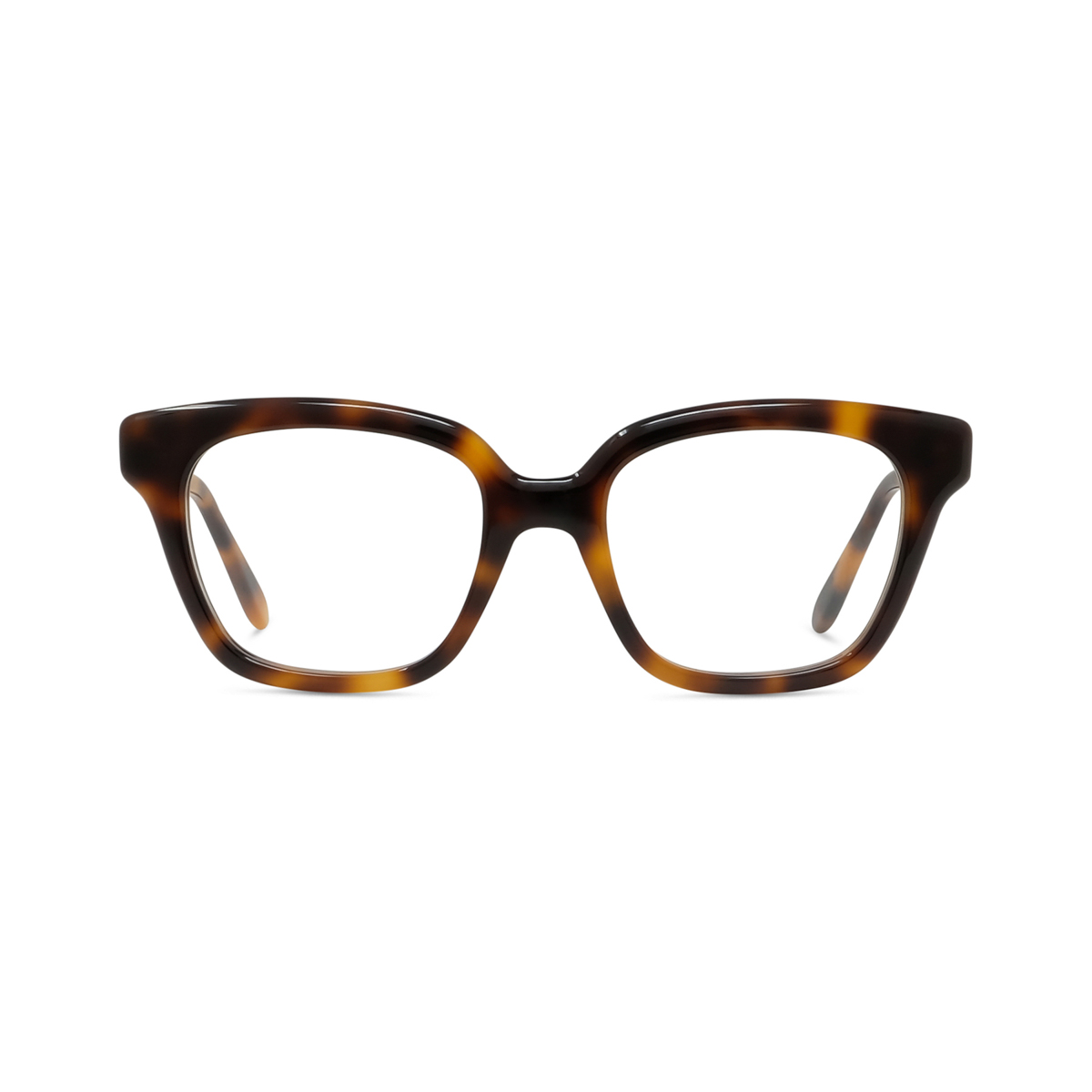 Loewe Slim LW50083I Eyeglasses