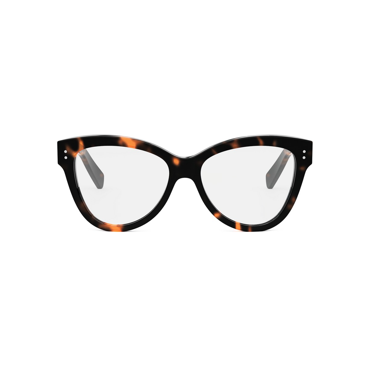 Celine 3 Dots CL50158I Eyeglasses