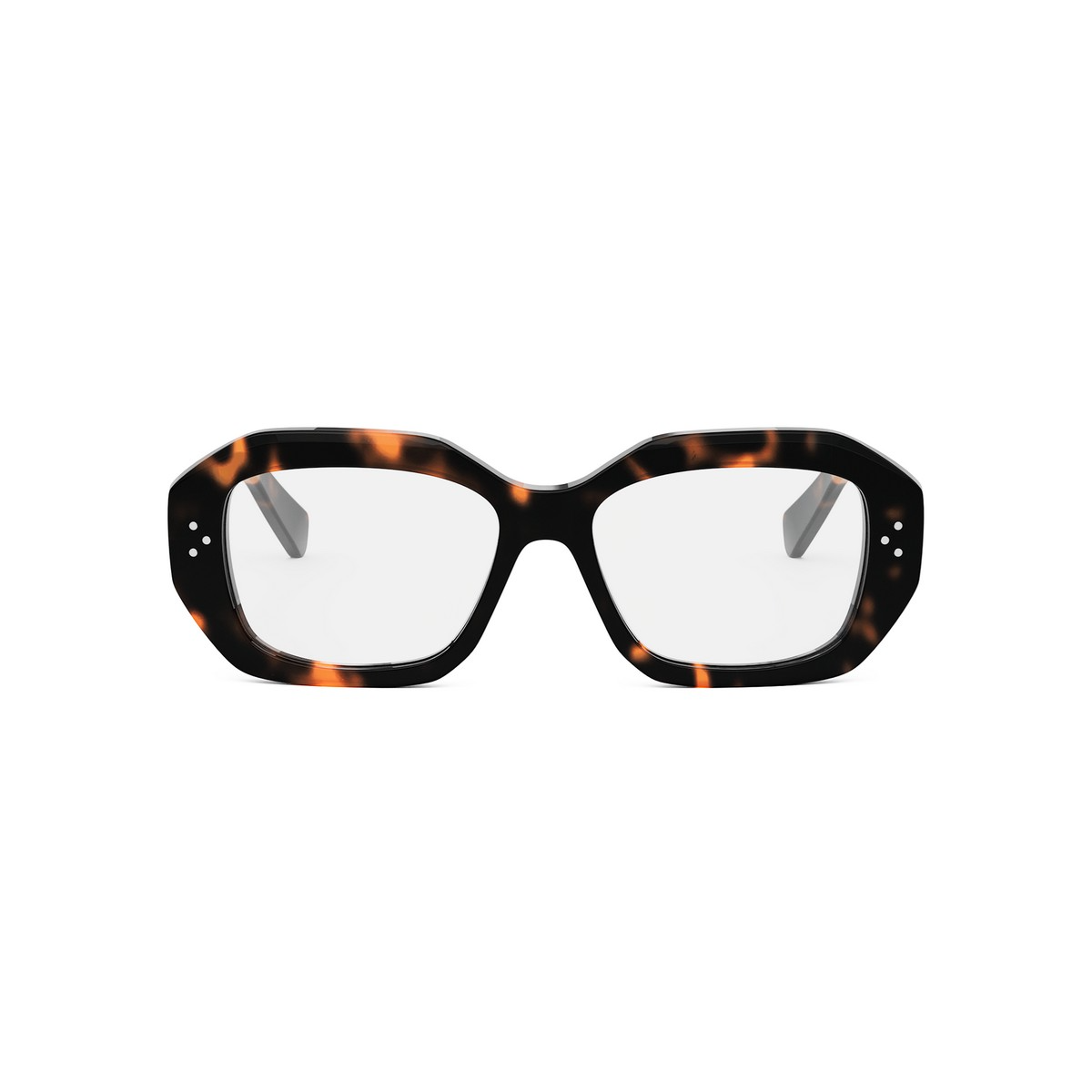 Celine 3 Dots CL50156I Eyeglasses
