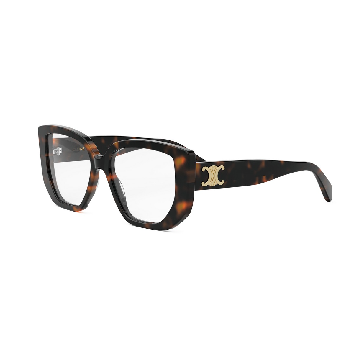 Celine 3 Dots CL50146I Eyeglasses
