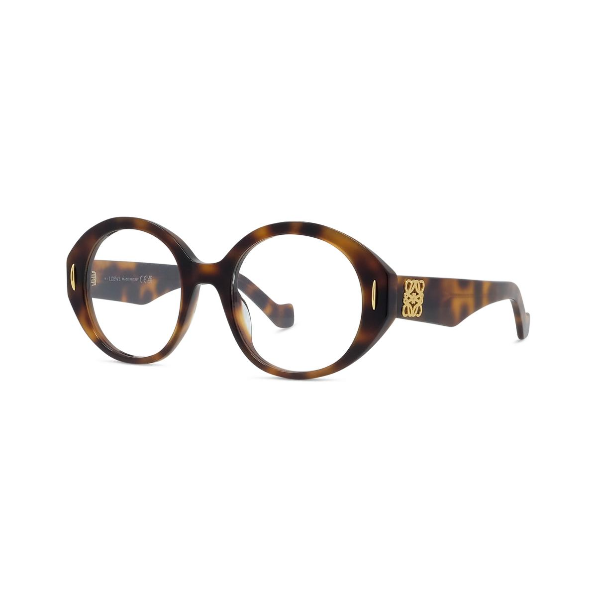 Loewe Anagram LW50095I Eyeglasses