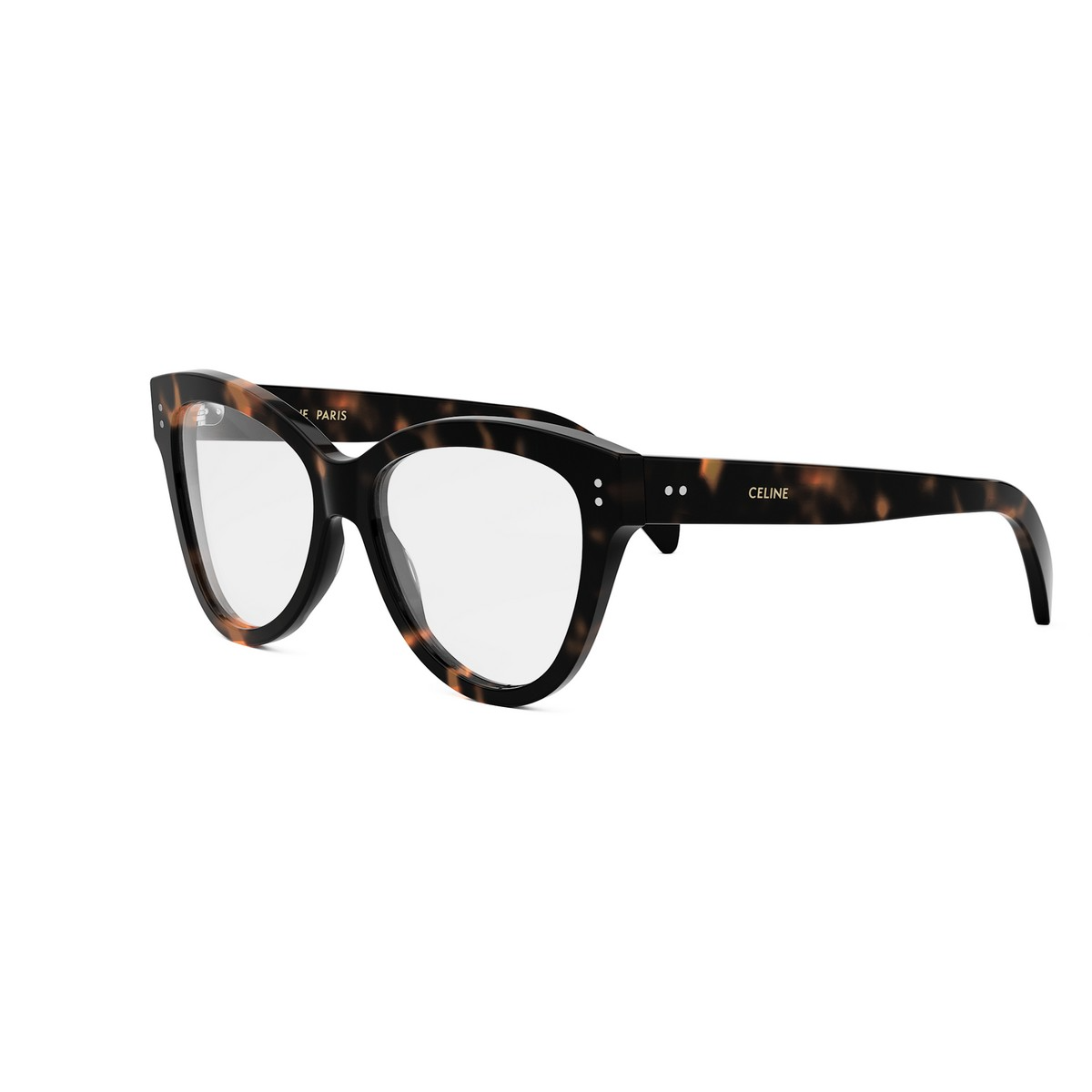 Celine 3 Dots CL50158I Eyeglasses