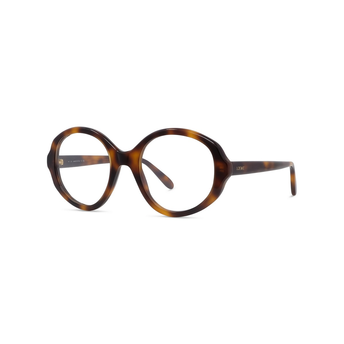 Loewe Slim LW50077I Eyeglasses
